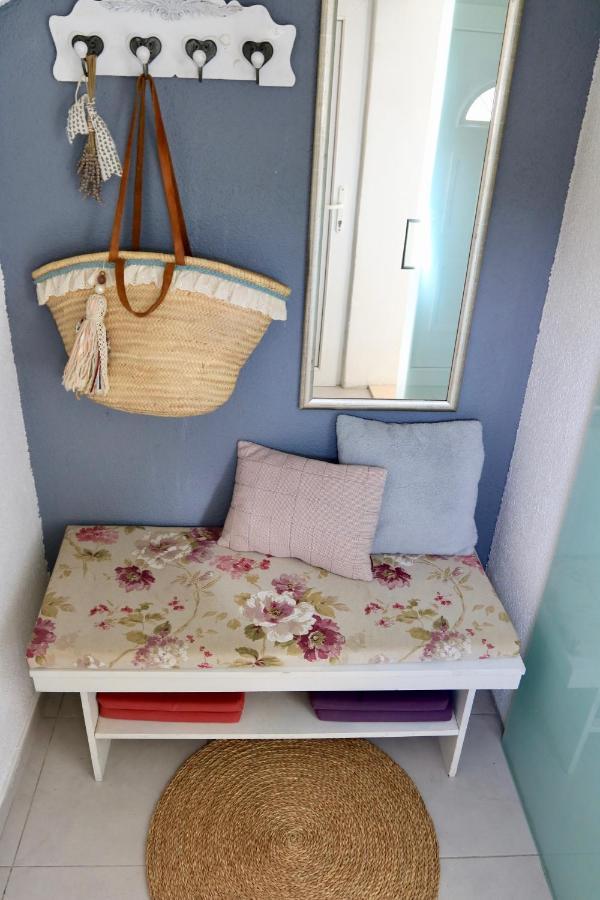 Apartments Radman Sibenik Luaran gambar